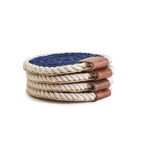Rope Coasters
