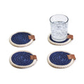 Rope Coasters