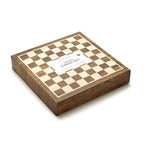 Magnetic Chess Set