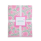 Bamboo Garden Tablecloth