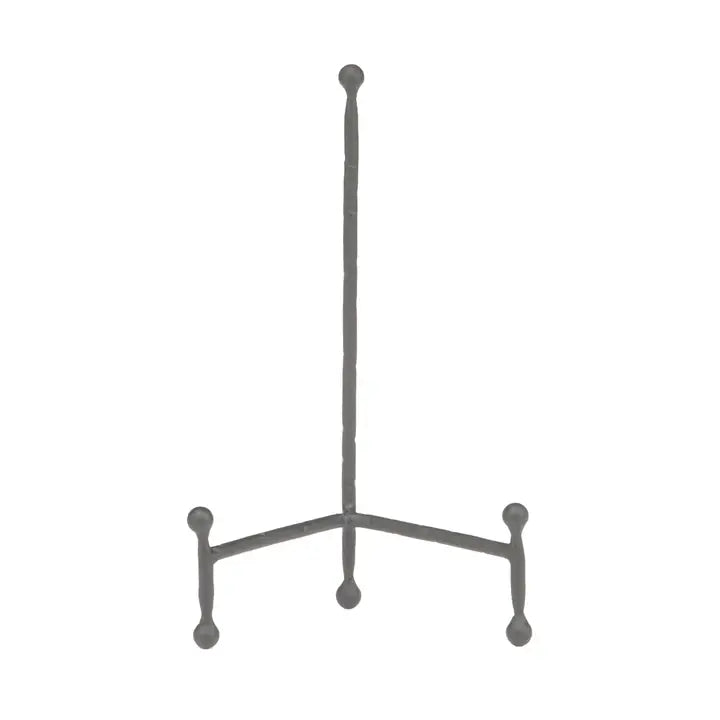 Tripod Easel