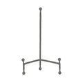Tripod Easel