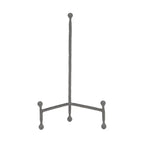 Tripod Easel