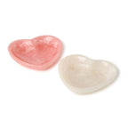 Heart Dish