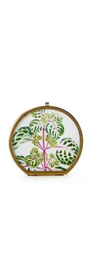 Mini Antique Gold Frames