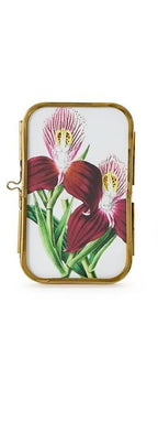 Mini Antique Gold Frames