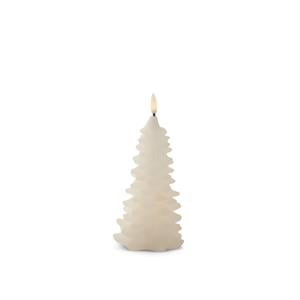 LED Christmas Tree Candle