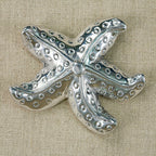 Giftables Napkin Weight