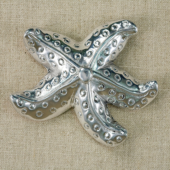 Giftables Napkin Weight