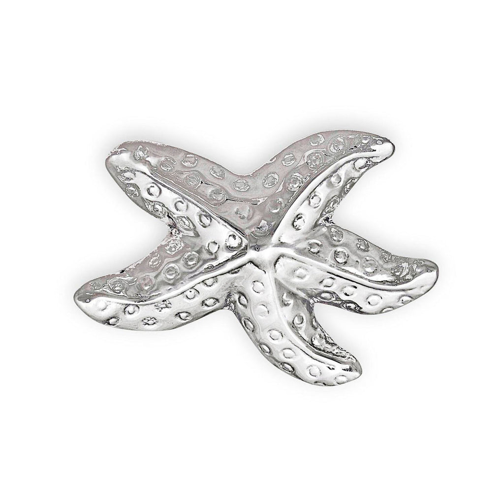 Giftables Napkin Weight