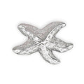 Giftables Napkin Weight