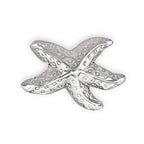 Giftables Napkin Weight