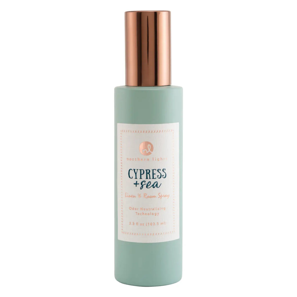 Windward Room Spray
