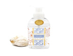 8 Oak Lane 15 oz. Foaming Hand Soap