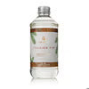Frasier Fir Reed Diffuser Oil Refill