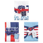 Quick Dry Beach Towel Sets