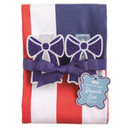 Quick Dry Beach Towel Sets