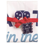 Quick Dry Beach Towel Sets