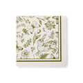 French Country Cocktail Napkin
