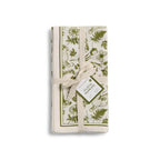 French Country Cloth Napkins - Set Of 4