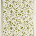 French Country Table Runner