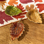 Leaf Tray