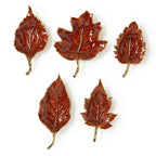 Leaf Tray
