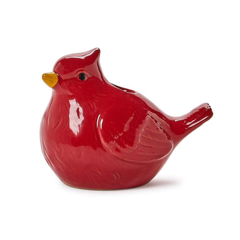 Cardinal Pick Holder