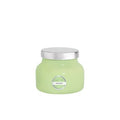 Capri Blue Volcano 8oz Iced Matcha Jar Candle