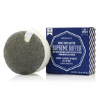 Mens Spongelle 20 Washes