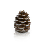 Nora Fleming Mini (Winter) -