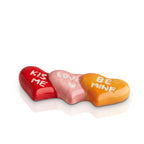 Nora Fleming Minis