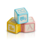 Nora Fleming Minis