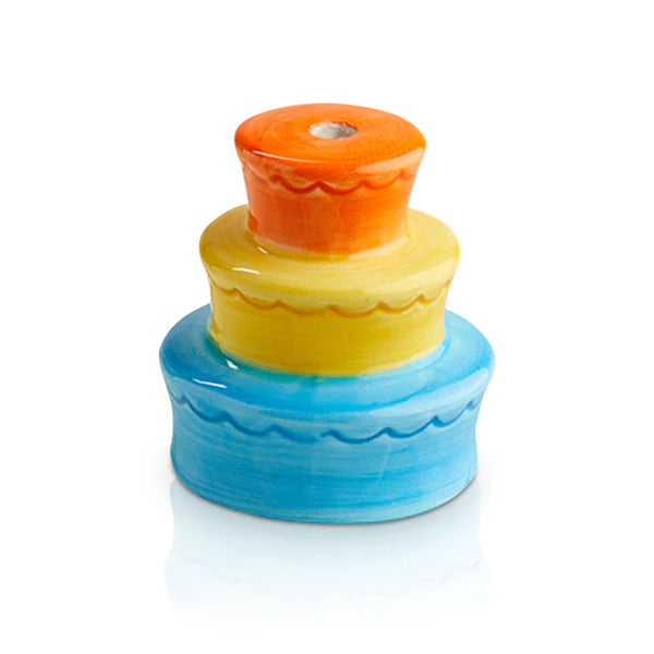Nora Fleming Mini (Everyday) -