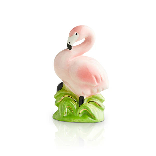 Nora Fleming Minis