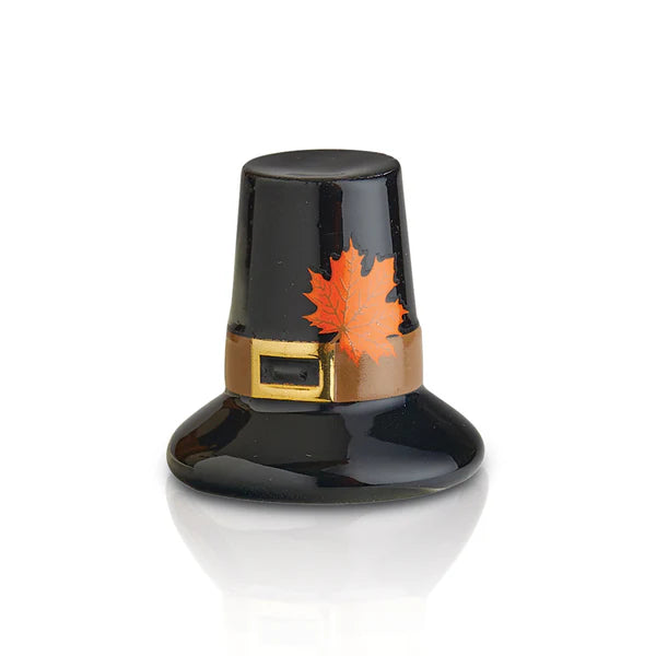 Nora Fleming Minis