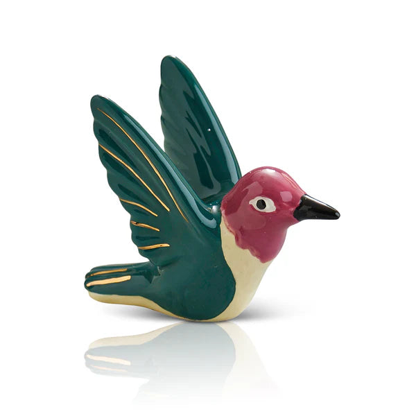 Nora Fleming Minis