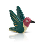 Nora Fleming Minis
