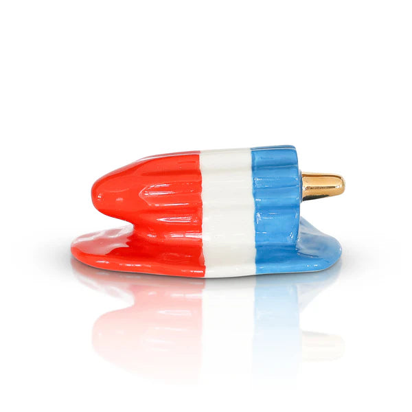Nora Fleming Mini (Summer) -