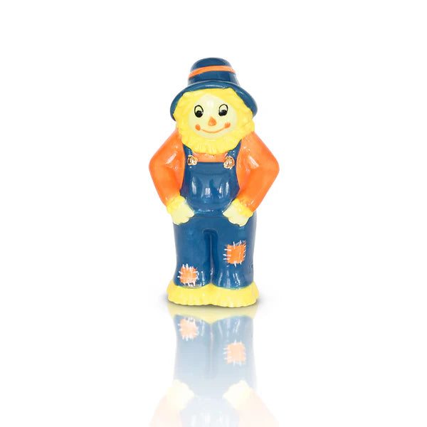 Nora Fleming Mini (Everyday) -