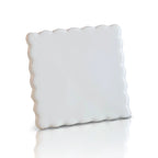 Nora Fleming Mini (Spring) -