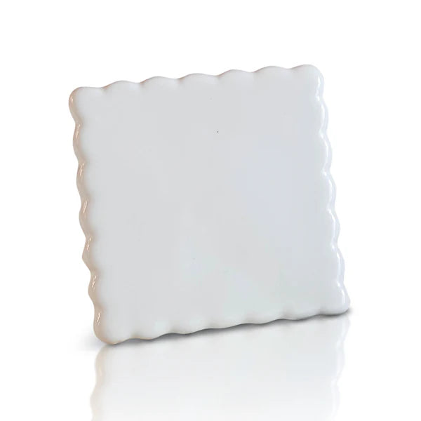 Nora Fleming Mini (Spring) -