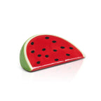 Nora Fleming Mini (Summer) -