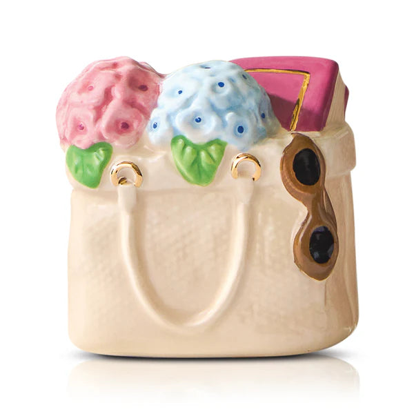 Nora Fleming Minis Part 2
