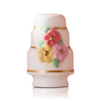 Nora Fleming Minis Part 2