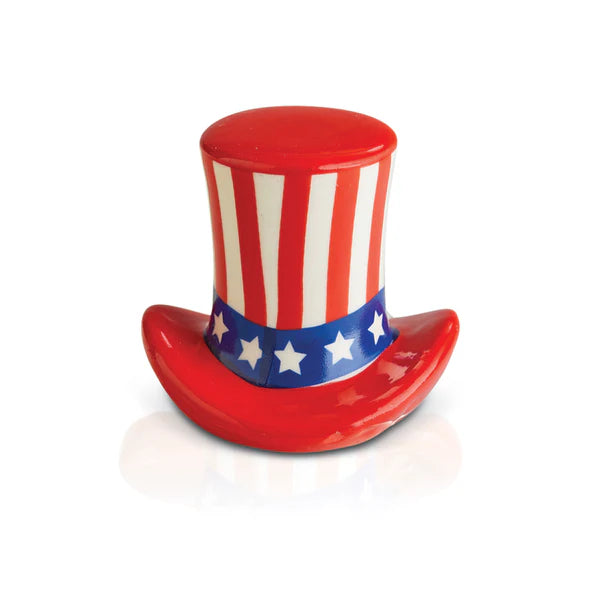 Nora Fleming Minis