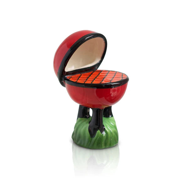 Nora Fleming Mini (Summer) -