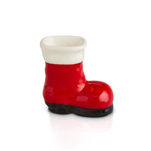 Nora Fleming Minis