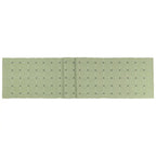 Hannah Cross Stitch Table Runner