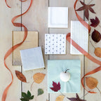 Vietri Dinner Napkin